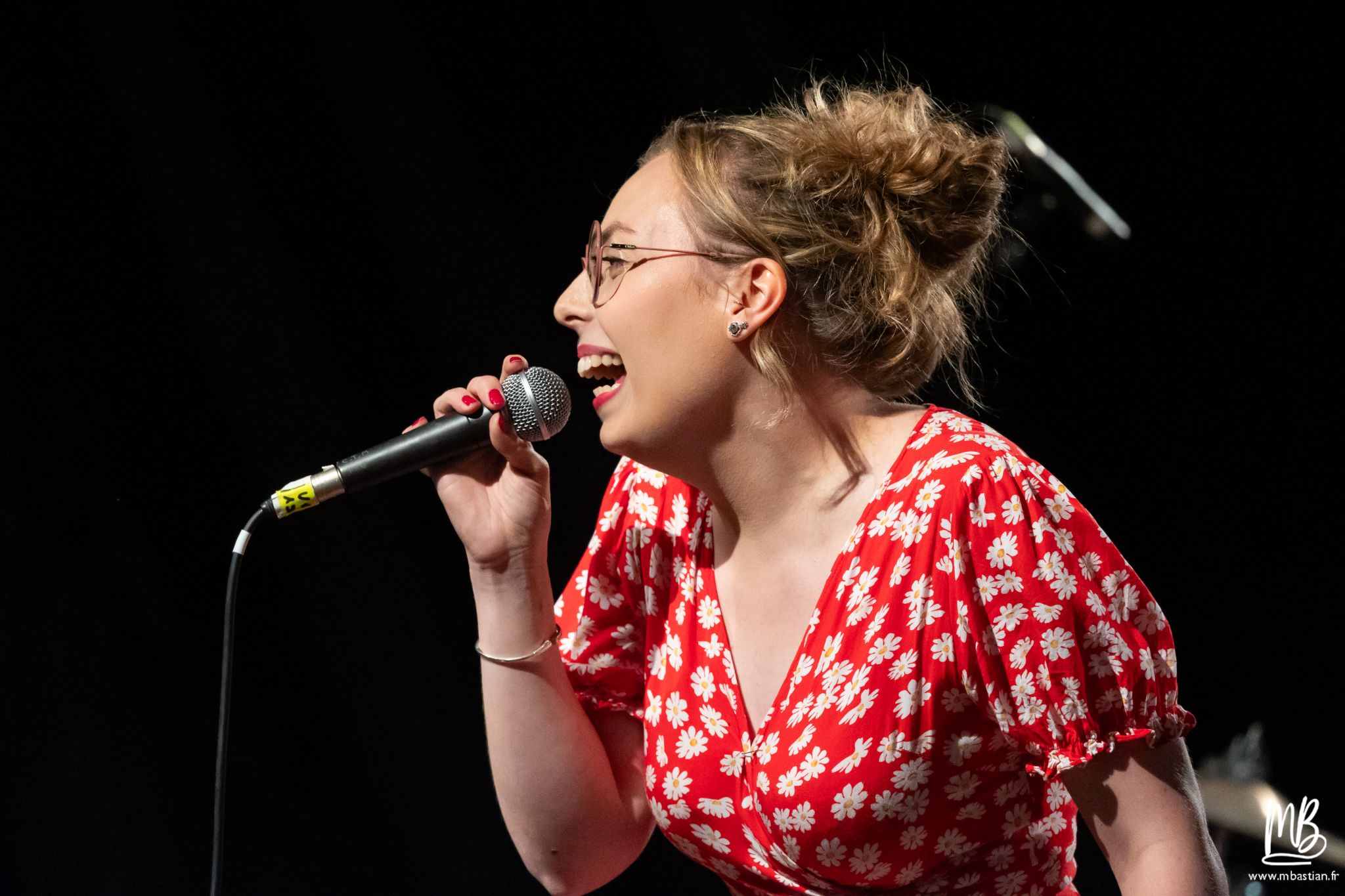 20250621 Fête de la musique MB 37